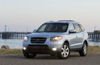 2008 Hyundai Santa Fe Picture